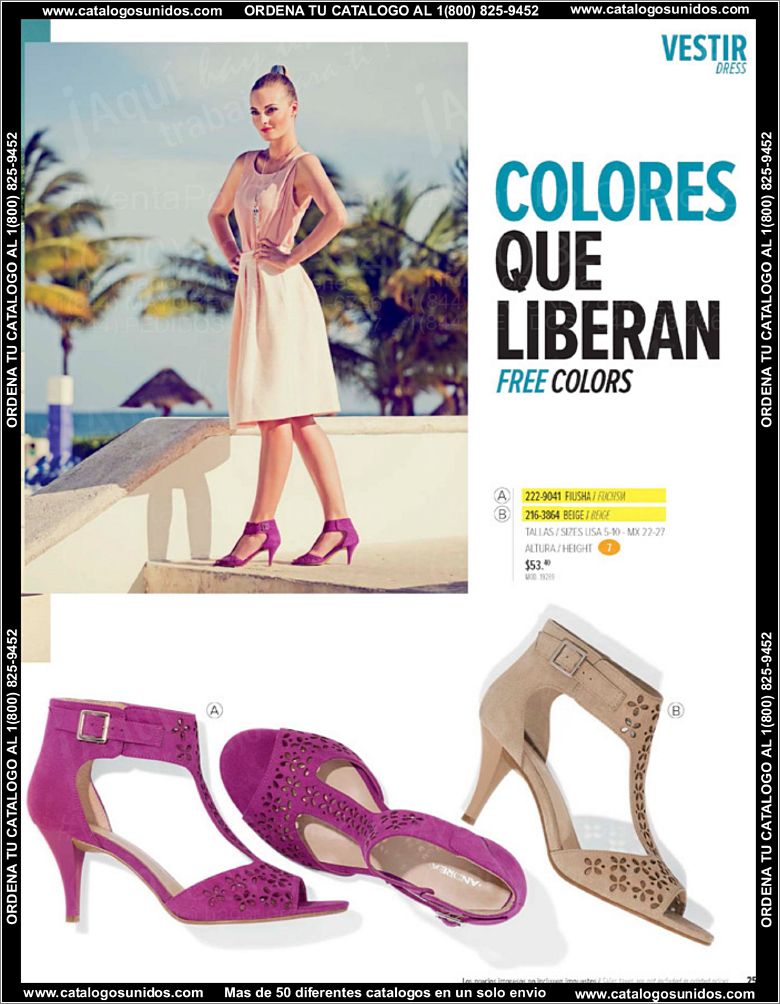 Andrea Sandalia_Page_025